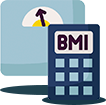 BMI-calculator